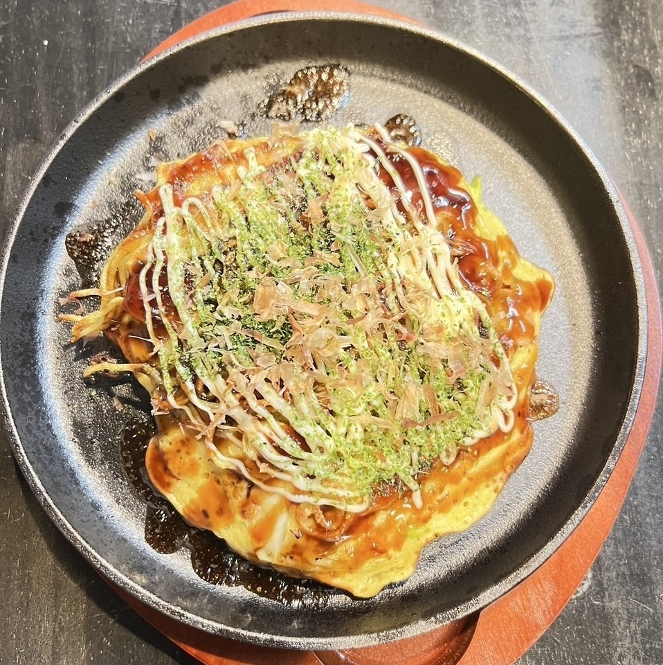 Images 呑み処 だるま