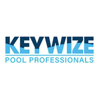 Keywize Pool Professionals - Tempe, AZ 85281 - (602)235-0495 | ShowMeLocal.com