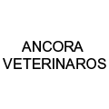 Ancora Veterinaros Logo