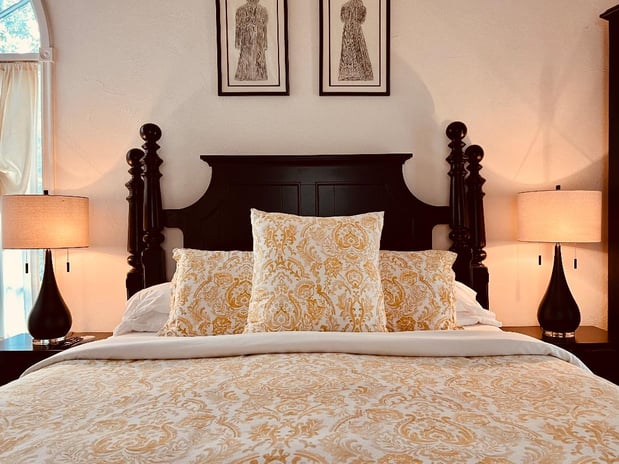 Images Frederick William House