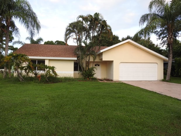 Images Ordonez Realty , LLC
