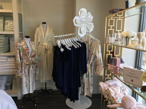 Images Opulence of Southern Pines - Ponte Vedra Beach