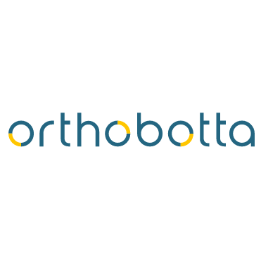 Ortho Botta AG Logo