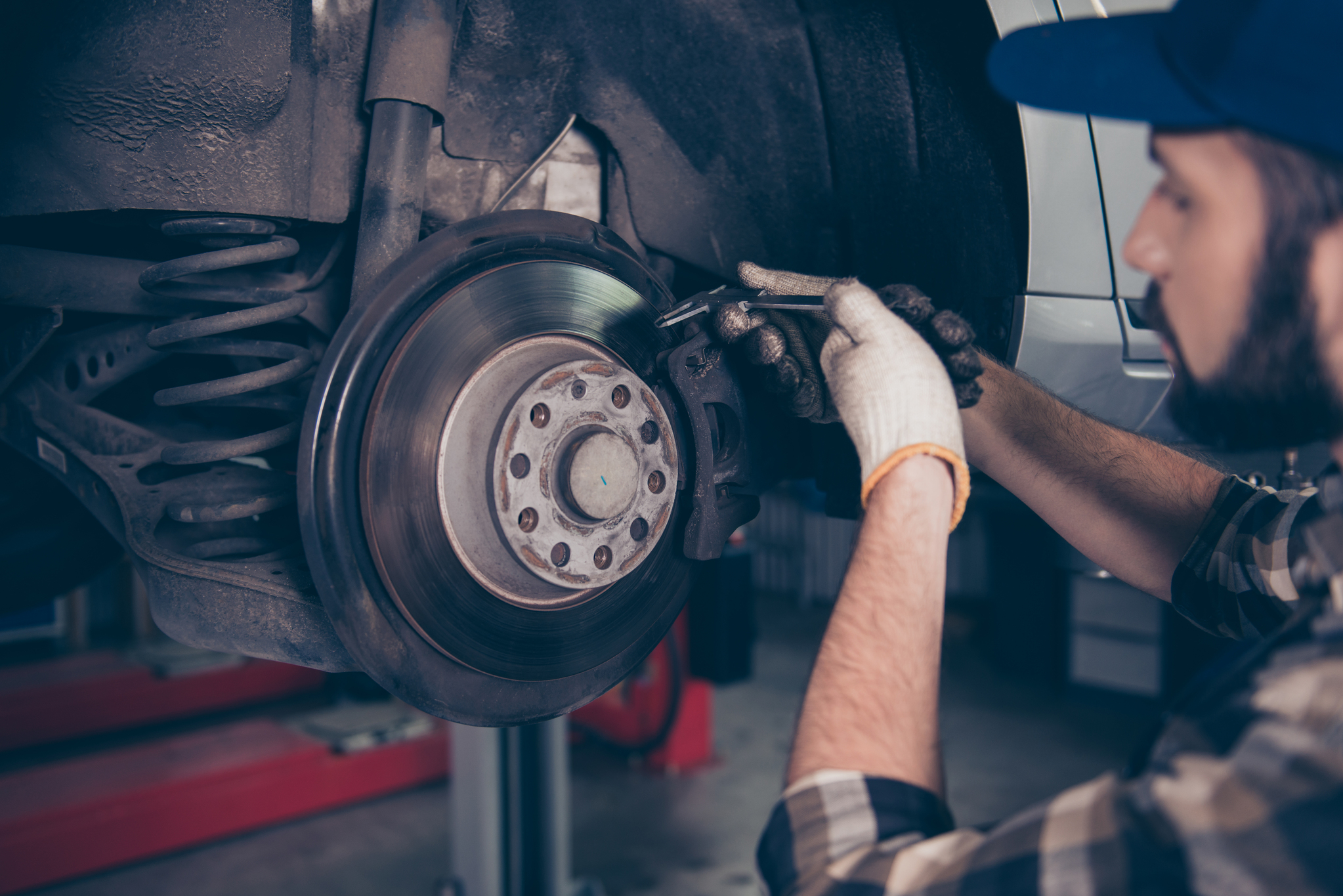 Images Schultz Automotive Inc