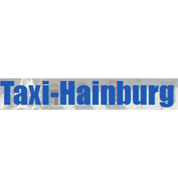 Logo von Taxi Hainburg