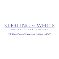 Sterling-White Funeral Home