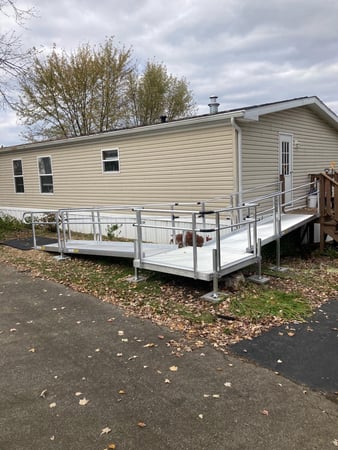 Images 101 Mobility of Pittsburgh