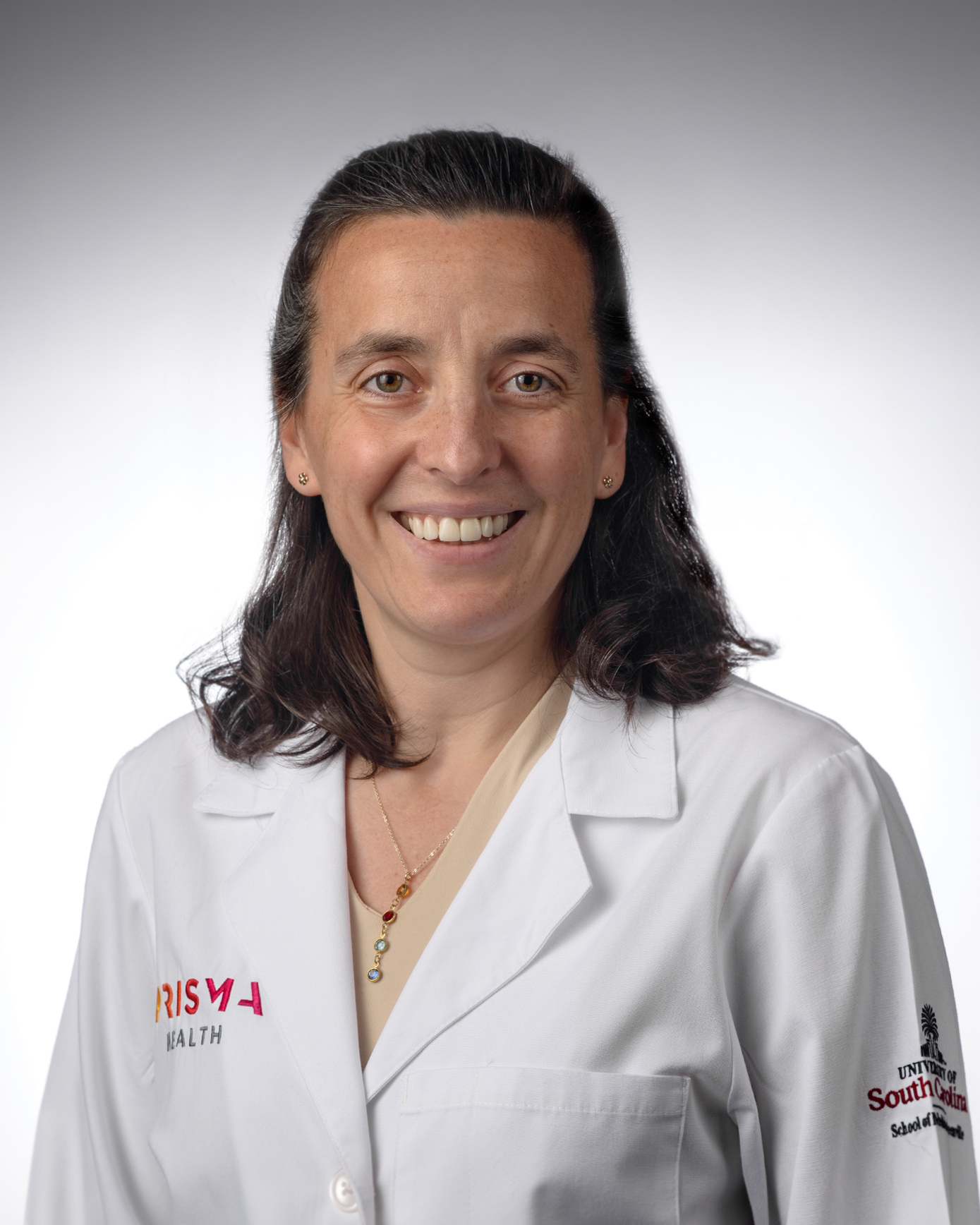 Katherine Elizabeth Beben, MD