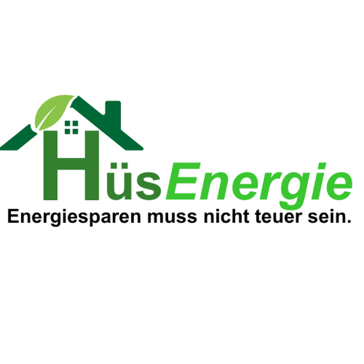 Kundenbild groß 3 Energieberatung Hüsener