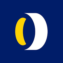 ProServ logo