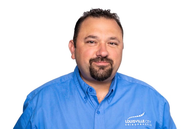 Images Louisville City Chiropractic