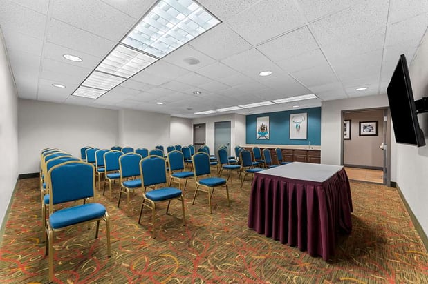 Images Hampton Inn Stroudsburg/Poconos