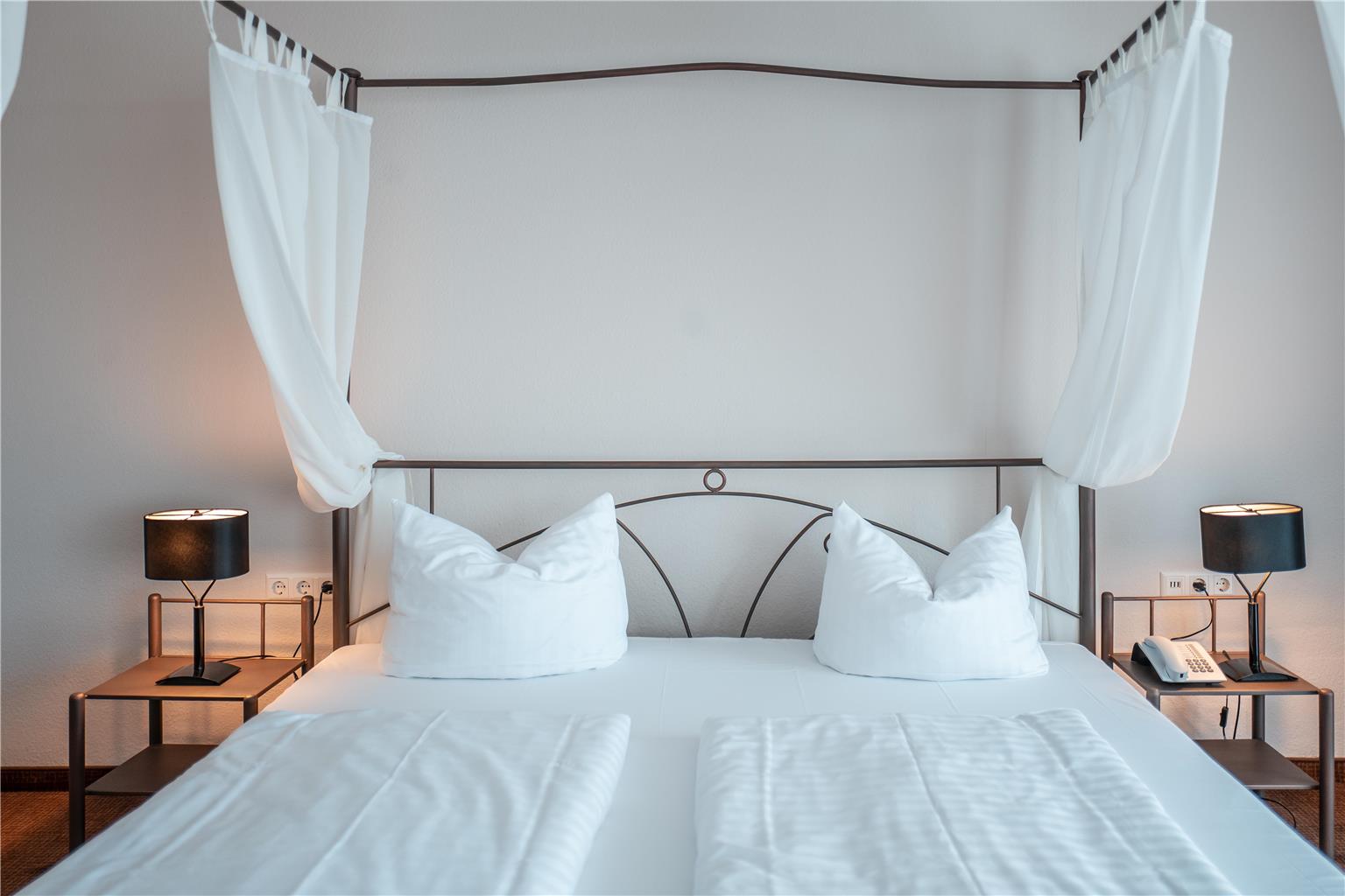 Sure Hotel by Best Western Bad Duerrheim, Luisenstrasse 8 in Bad Duerrheim