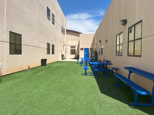 Images Purchase Green Artificial Grass