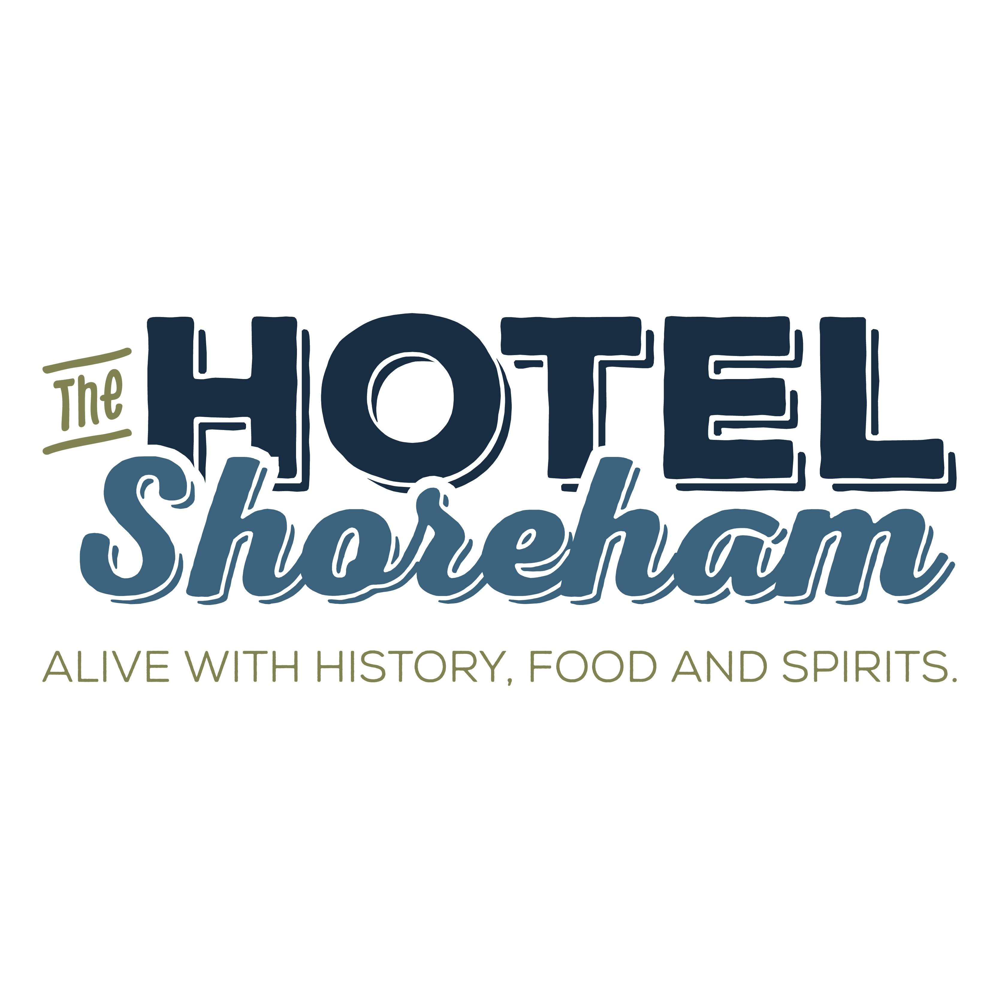 Hotel Shoreham