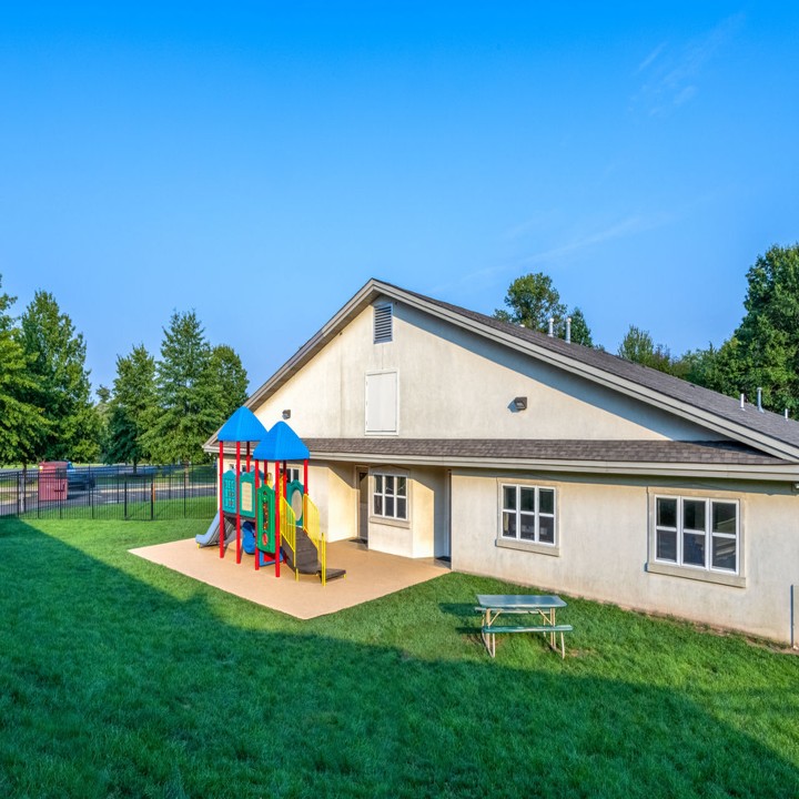 Images The Goddard School of Royersford