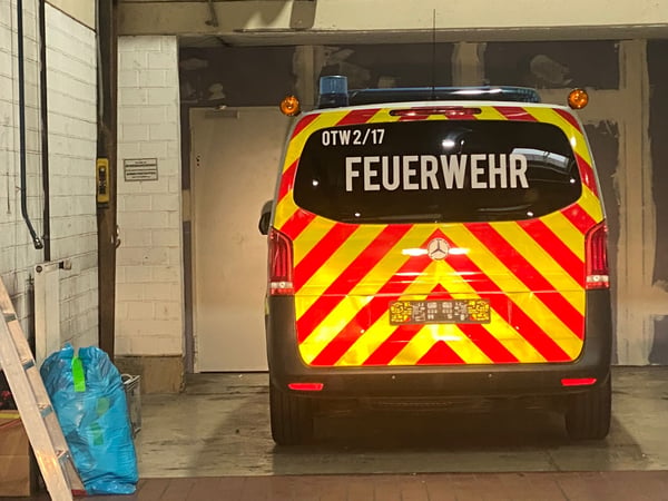 Bilder MAROTTA WERBUNG - Werbetechnik und Full Service Agentur aus Saarbrücken