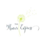 Floral Wishes and Gifts Logo