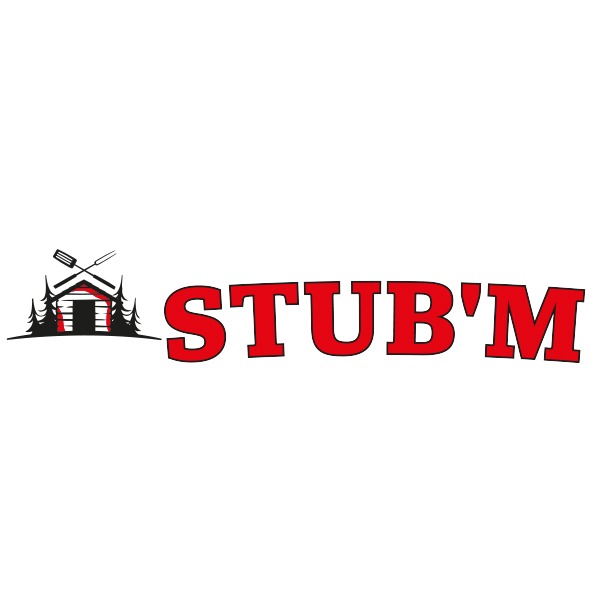 Logo von Innviertler Stub'm