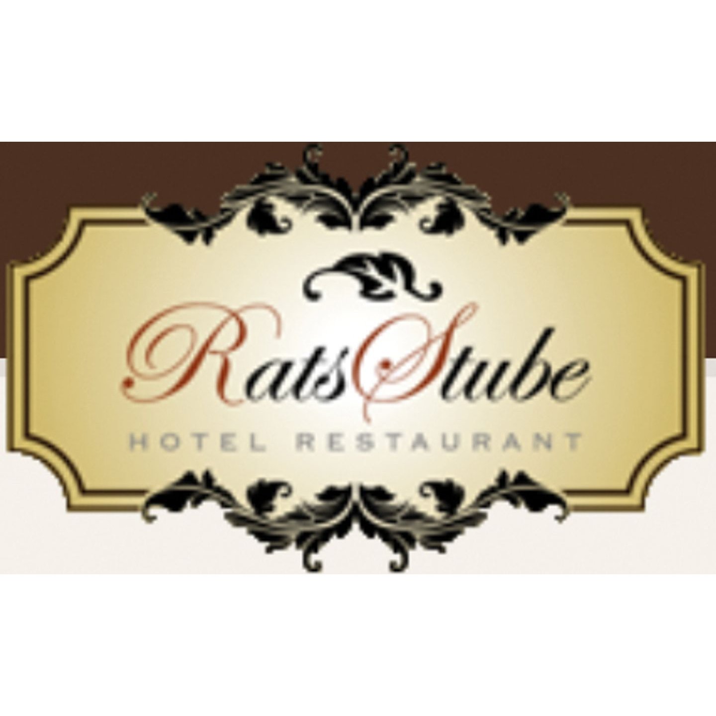 Ratsstube Pegnitz GmbH Hotel und Restaurant in Pegnitz