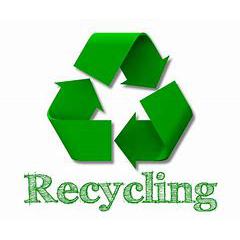 Goose Recycling & Aggregates Logo