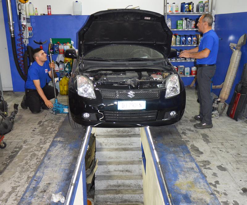 Images Car System