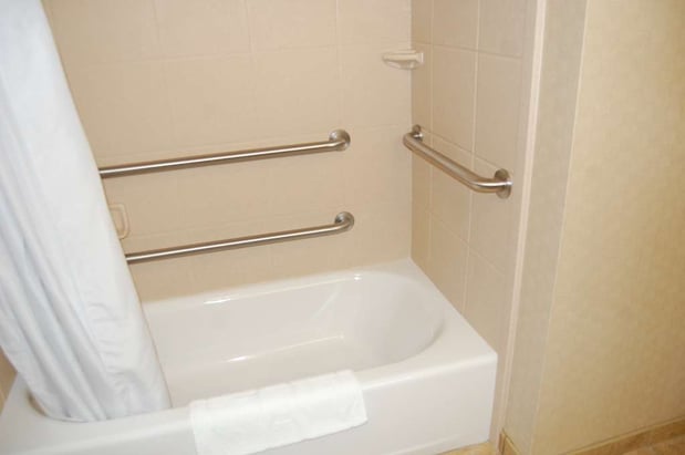 Images Hampton Inn Sidney