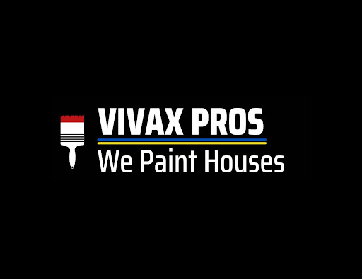 Images Vivax Pros