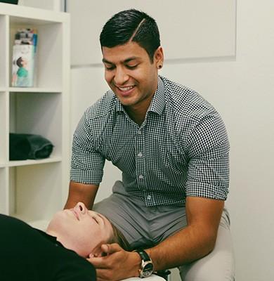 Images Chiropractix