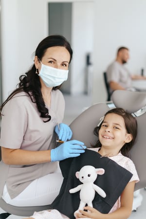 Images Schweppe Pediatric Dentistry