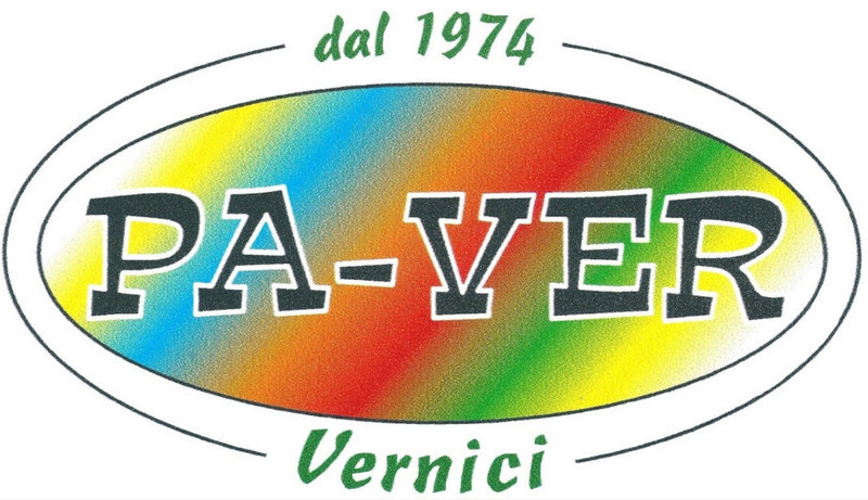 Images Pa-Ver Vernici