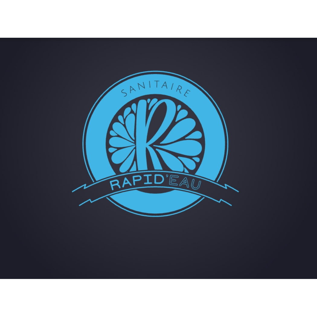 RAPID'EAU SANITAIRE Meckes Logo