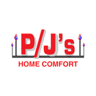 P/J's Home Comfort