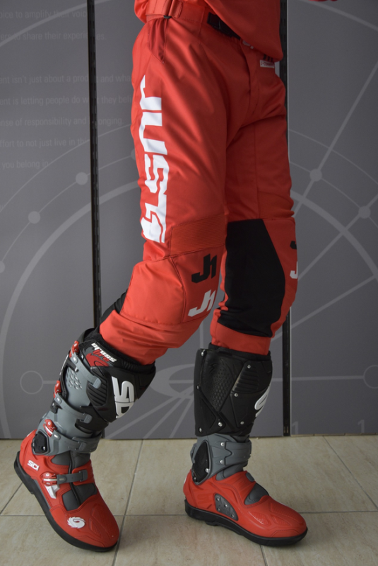 Images Madden Action Sport Team