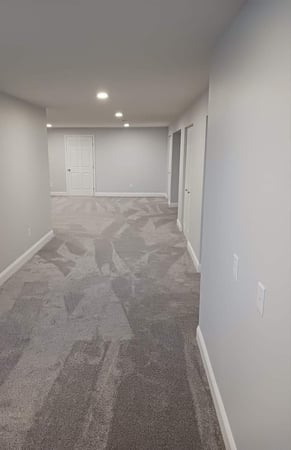 Images C.B. Electrical Services LLC