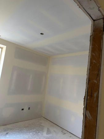 Images DTP Contracting
