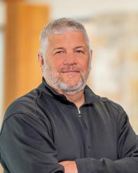 Michael C. Holmstrom