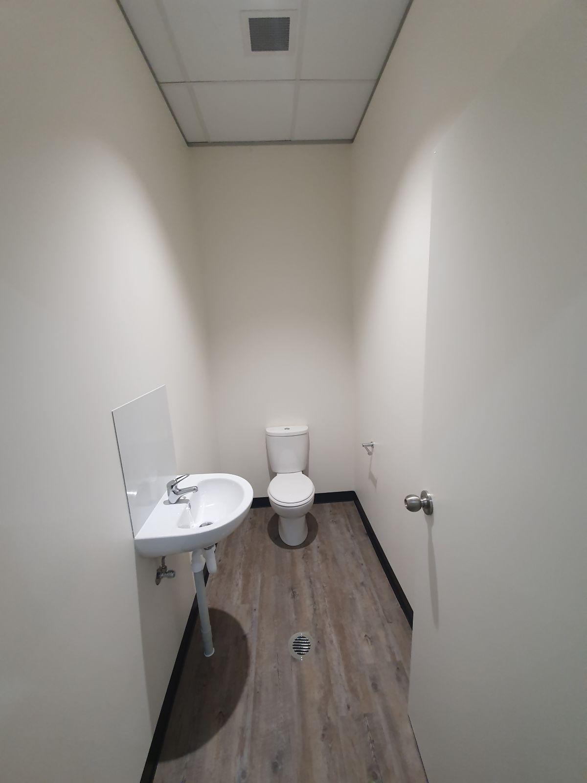 Images Ellivas Interiors Pty Ltd