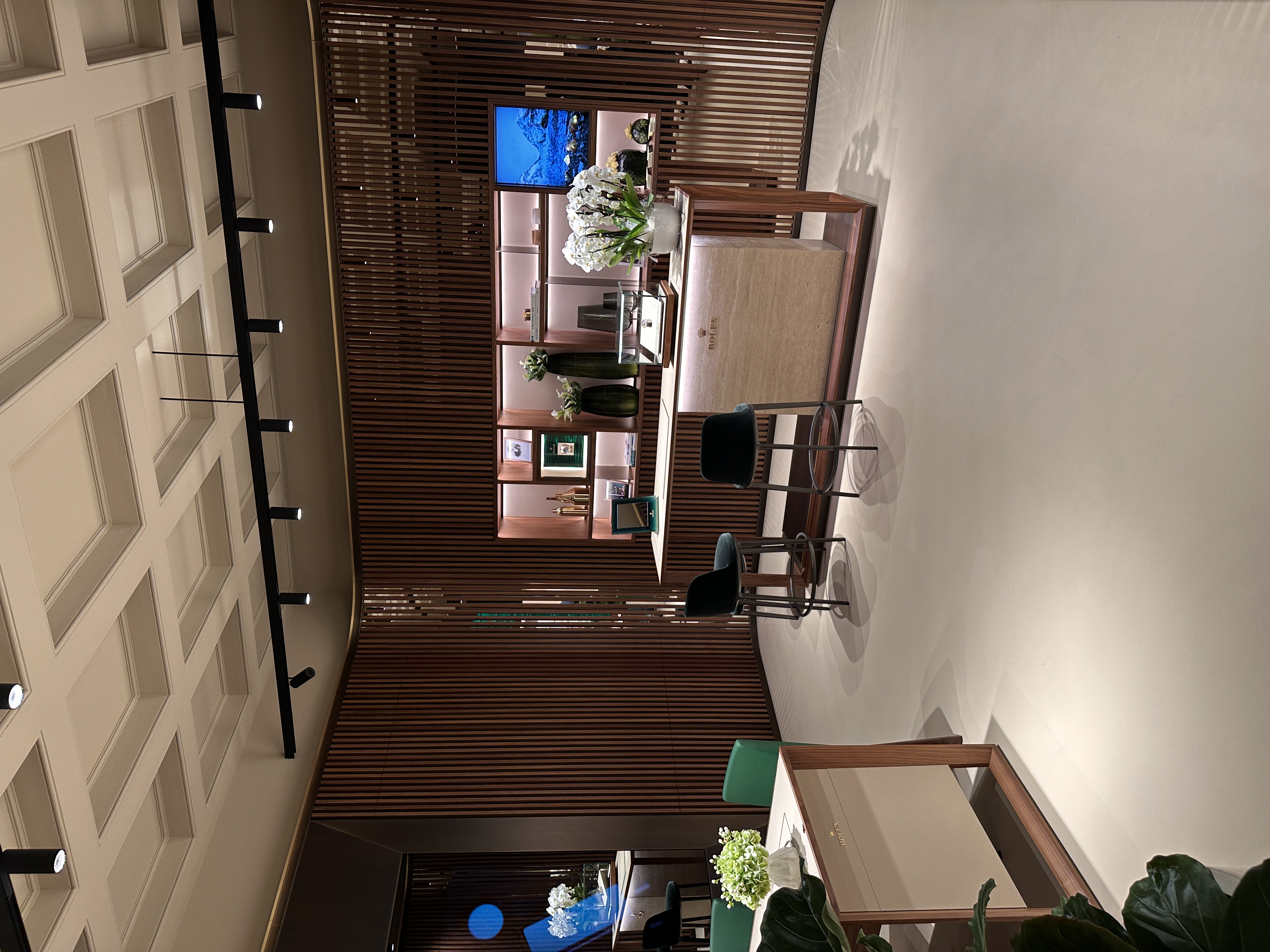 Images Tomasi Gioielli - Rivenditore autorizzato Rolex