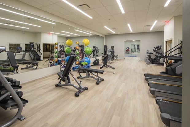 Images The Pennsylvanian