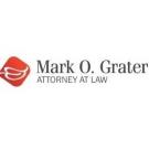 Mark O. Grater Attorney at Law Logo