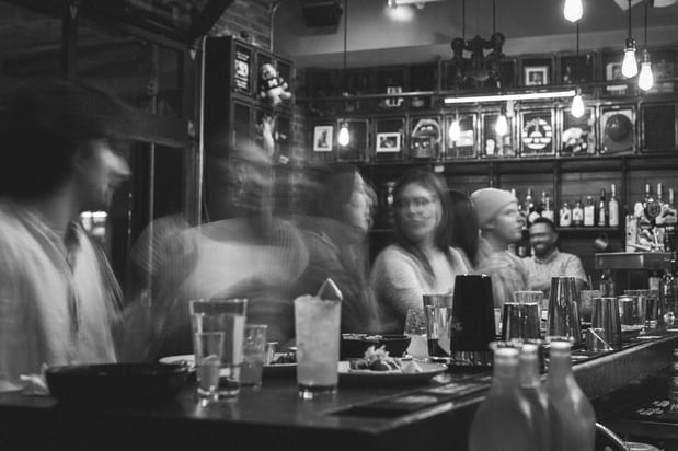 Images Tacos Tequila Whiskey