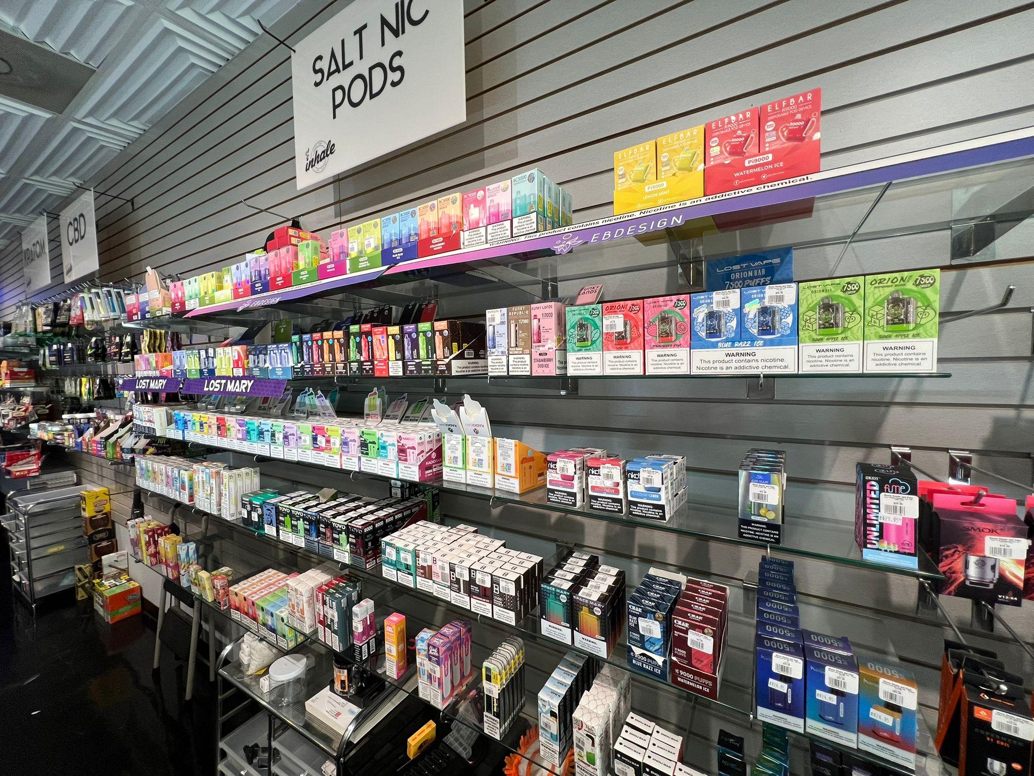 Bloom Smoke Shop & Vape Shop, 2130 Pleasant Hill Road, Duluth, GA 30096, US - MapQuest Bloom Smoke Shop & Vape Shop, 2130 Pleasant Hill Road, Duluth, GA 30096, US - MapQuest