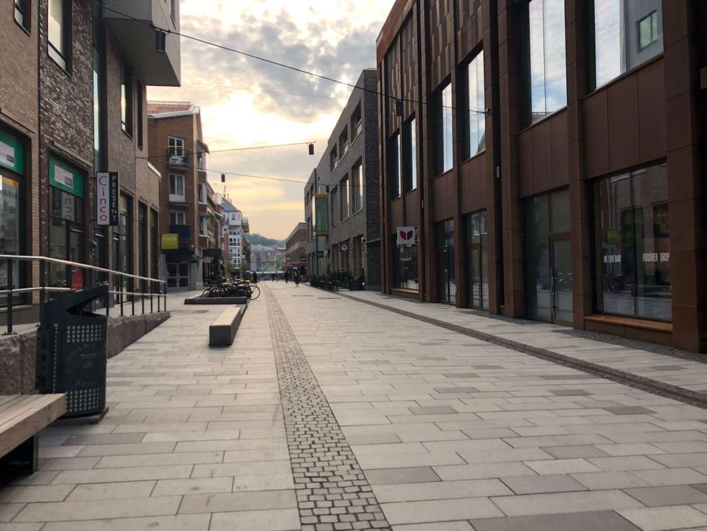 Images Aktiv Fysio Mölndal