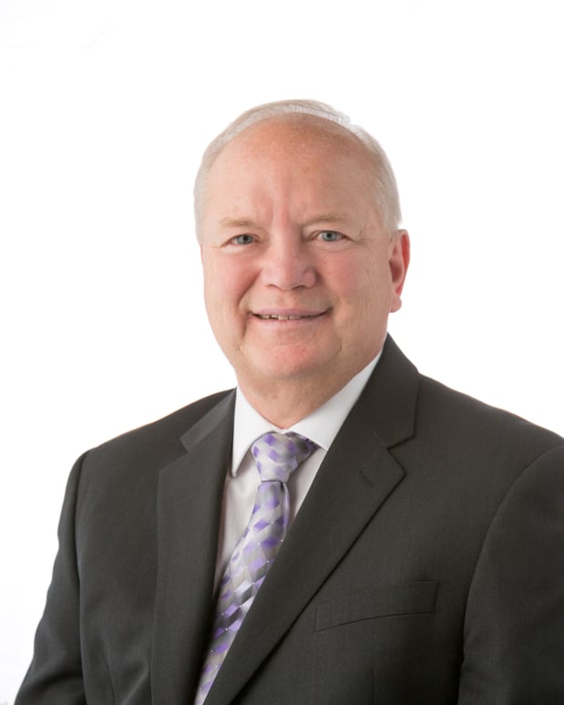 Images John Drafall - Thrivent