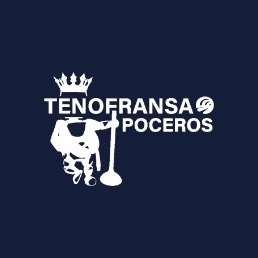 Tenofransa Poceros - Septic System Service - Madrid - 911 64 40 63 Spain | ShowMeLocal.com