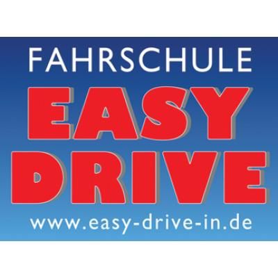 EASY DRIVE Fahrschule  