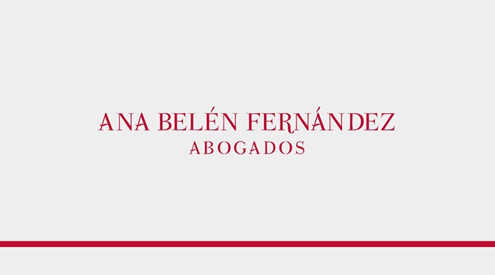 Images Ana Belén Fernández Abogados