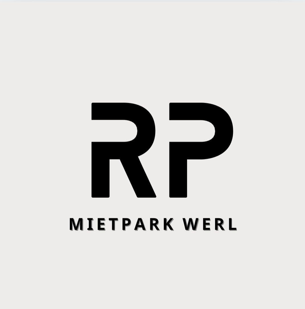 Bilder RP Mietpark Werl