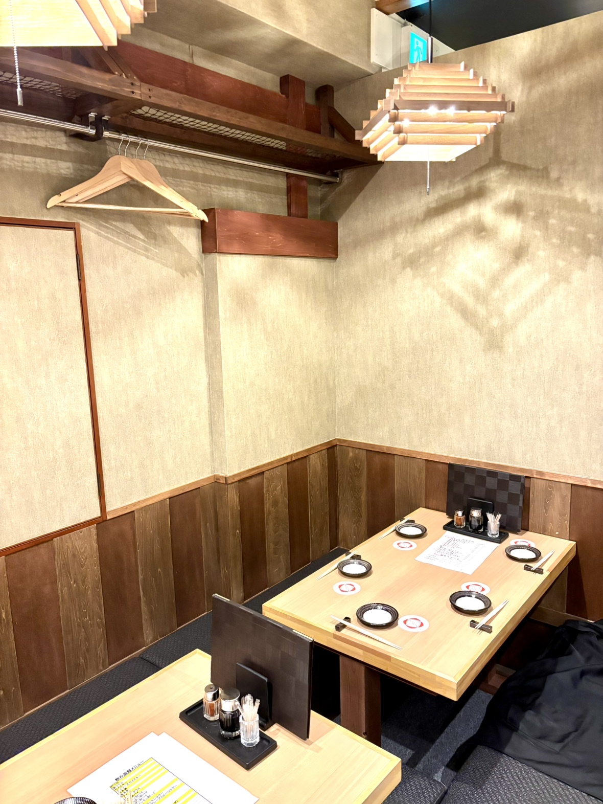 Images 酒と鉄板 ぴかいち 博多店